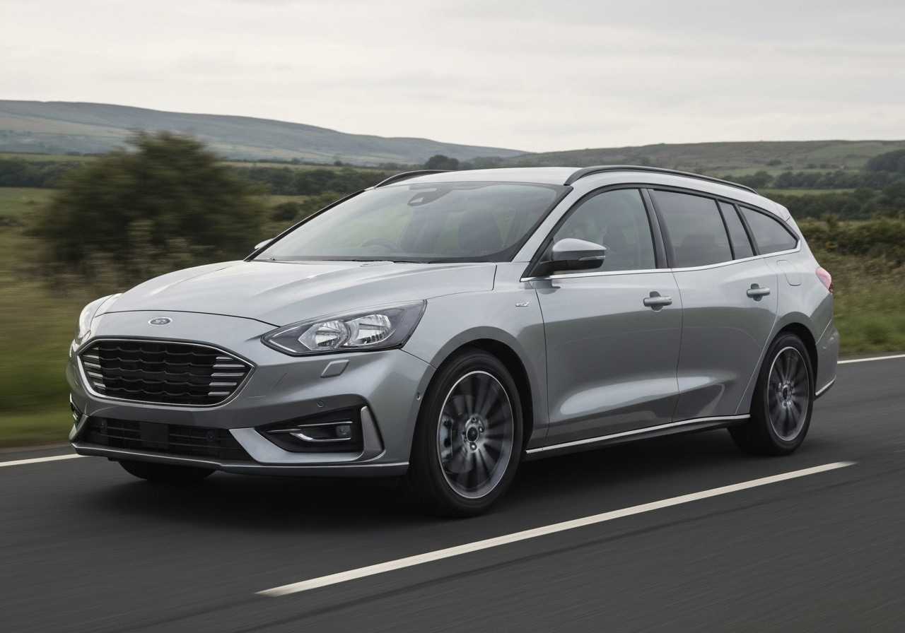 Car Hire Thetford - car hire Thetford